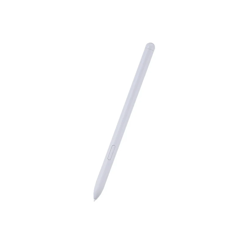 Ｚ   S9 S9FE S9U S9 + ŸϷ ü ŸϷ ġ ,  , ޴ϱ  ǿ