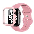 LPink