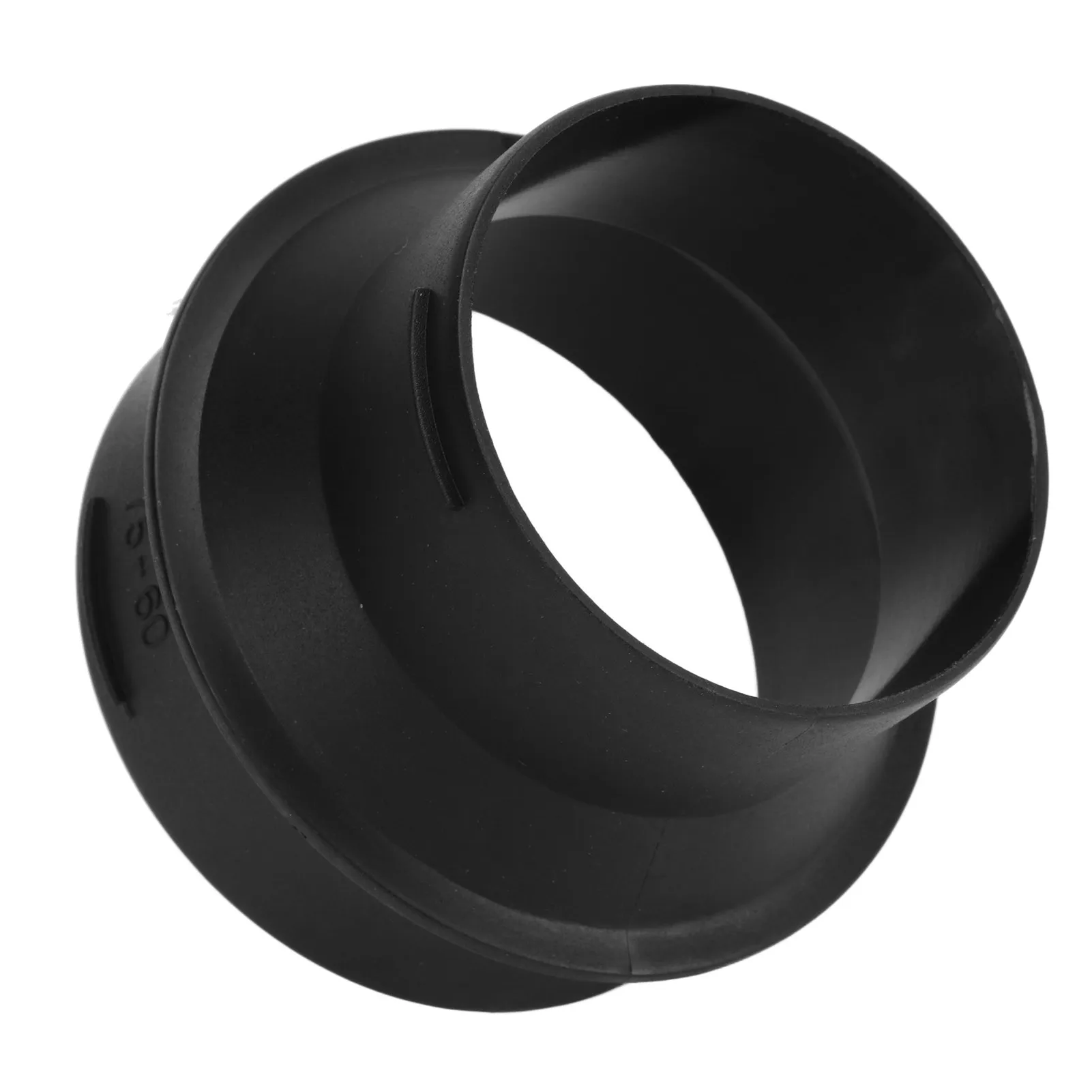    Ʃ, 60  75mm  Ʈ  ̳ Ŀ, Webasto Ϳ, 1 
