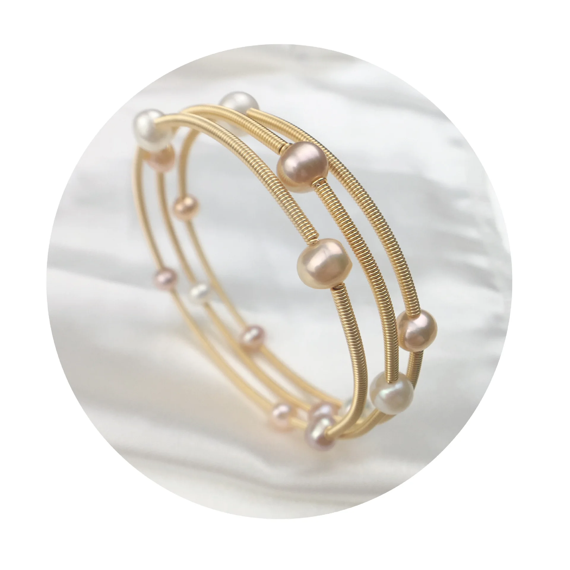 18K  Ƹٿ  ¥ ڿ äο     , Ű    Ƽ ҳ ź 