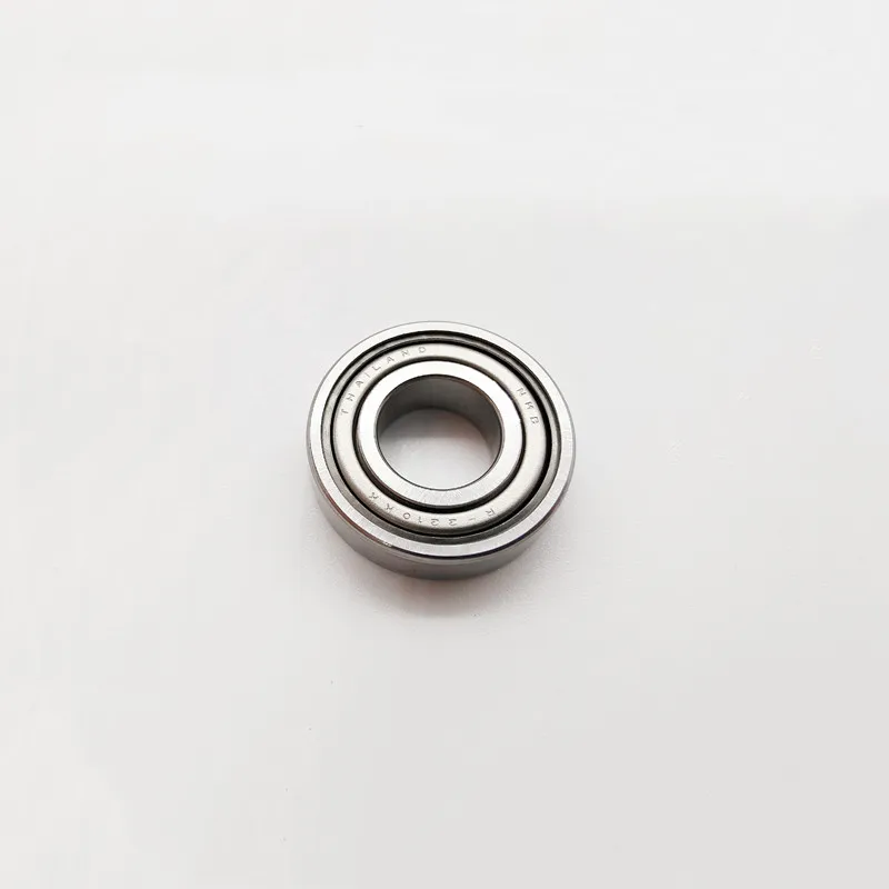 Original Minebea NMB bearing L-2112KK 12*21*5mm 6801ZZ deep groove ball bearings 2112 6801 6801Z 12x21x5 mm