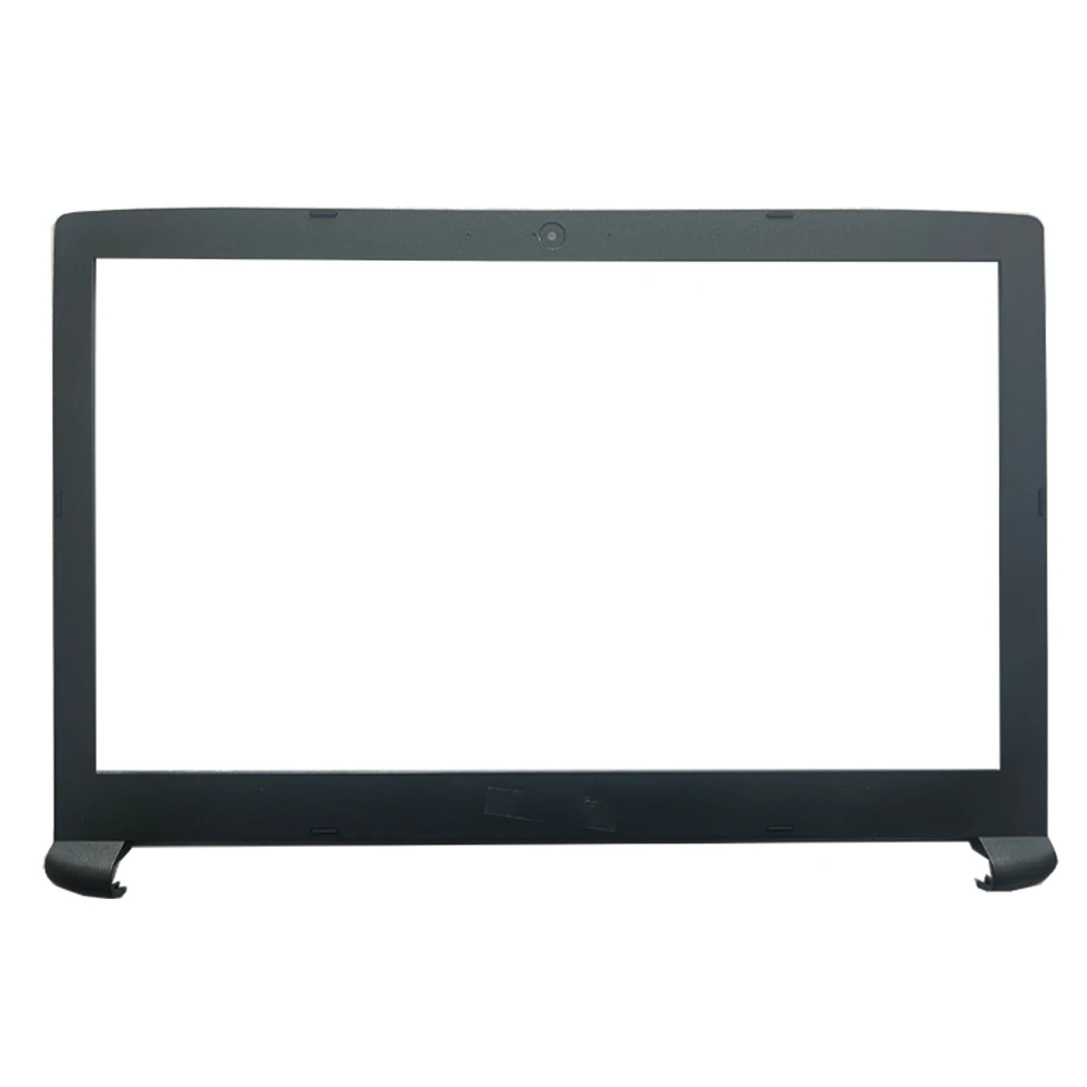 New For Acer Aspire 5 A515-51 A515-51G A515-41G A615-51 A315-53 A315-53G A315-41 A315-41G N17C4 LCD Back Cover/Bezel Case/Hinges
