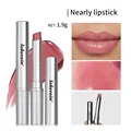 2pcs pink
