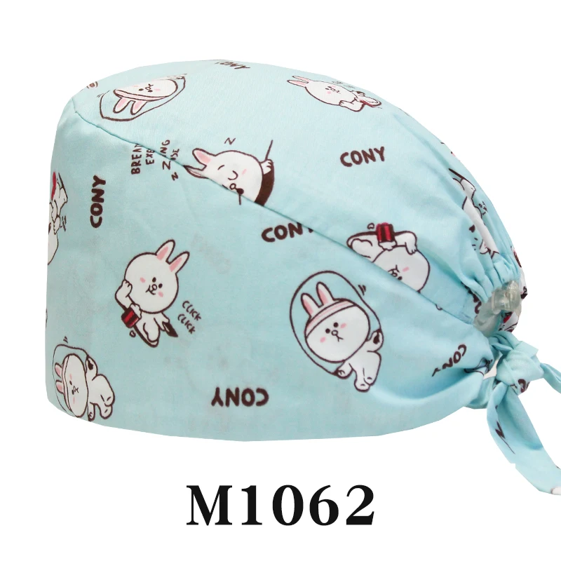 M1062