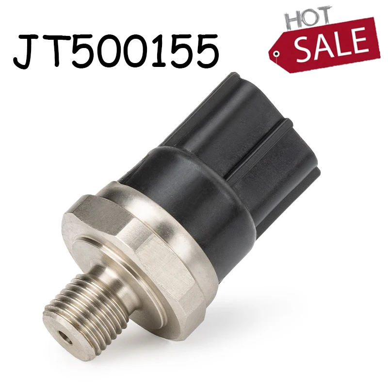 JT500155 Oil Pressure Sensor For Mitsubishi Lancer Dion 2960A062 MR483948 E1T4167 F1C1A Fuel Oil Pressure Sensor Switch