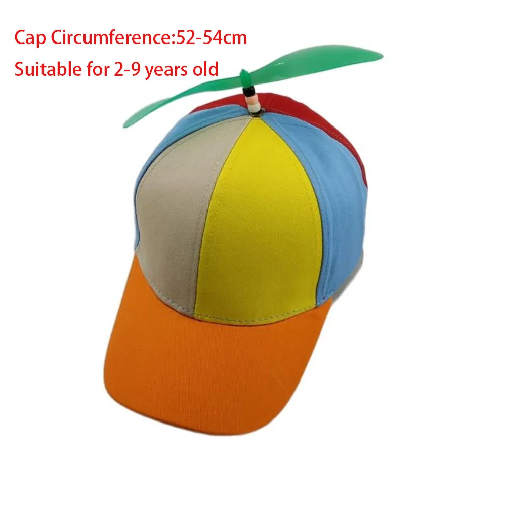 52-54cm H