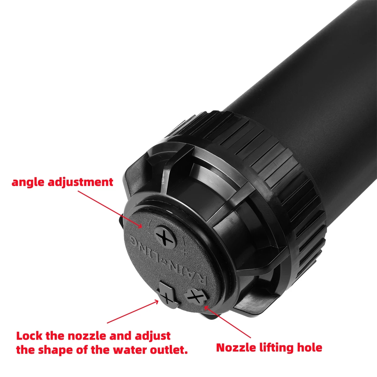 dsc-products
