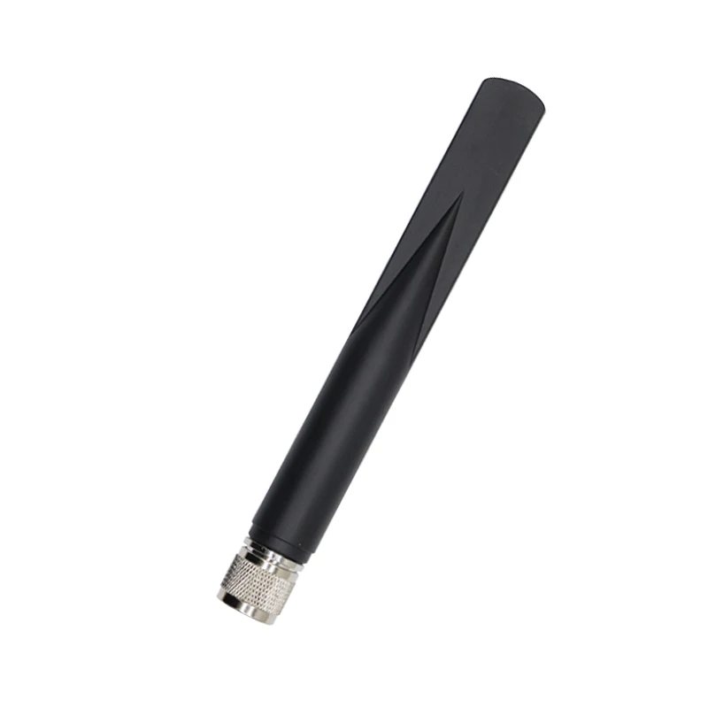 LoRa 안테나 868MHz 915MHz 5dBi 게인 옴니 실외 N 남성 커넥터 802.11ah 메쉬타스틱 LoRa HaLow 장거리 안테나