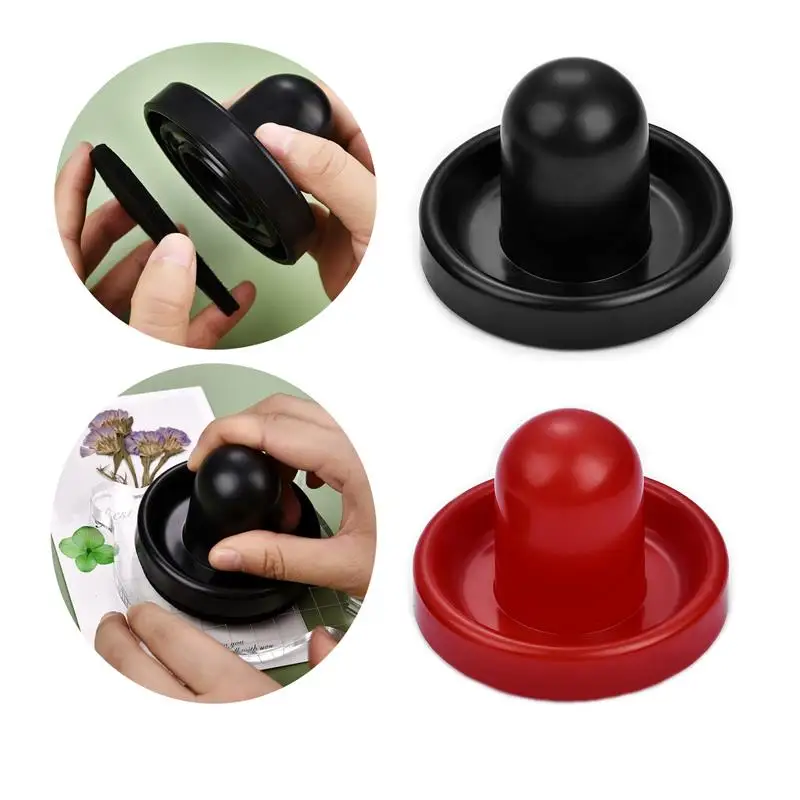 New Stamping Pressure Tool Thick Felt Bottom Precision Press Used For ...