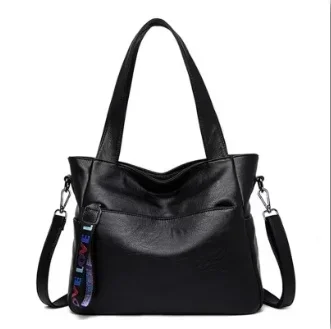 Black-3039