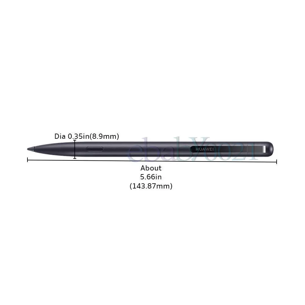 ȭ M-Pen2 Ʈ 30/40  Ʈ е  10.8/Ʈ е  12.6 4096    ŸϷ 