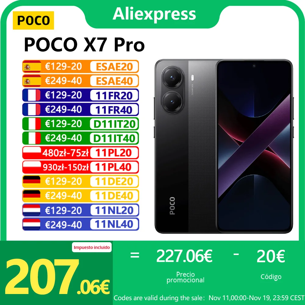 s.click.aliexpress.com