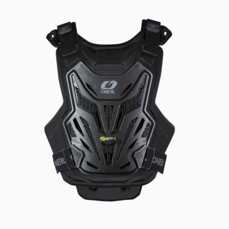 

O'NEAL SPLIT Chest Protector LITE V.22 Black