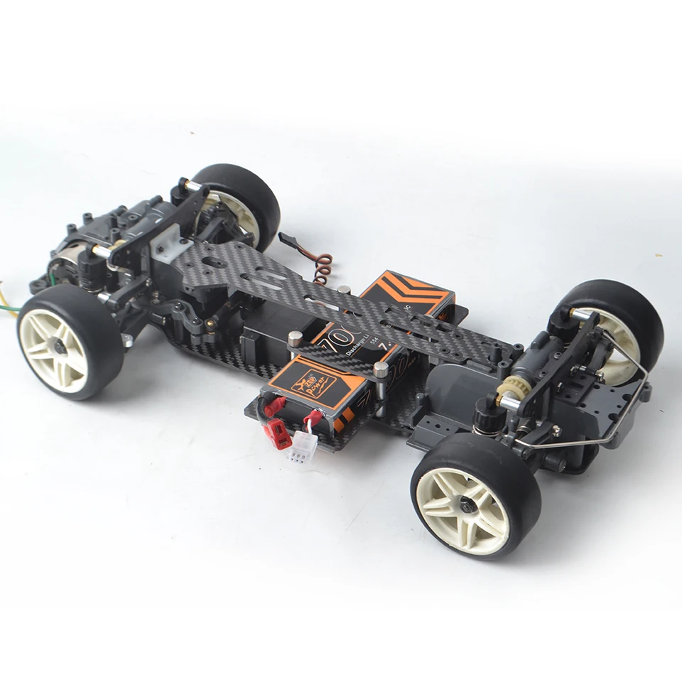 TA03 PRO シャーシ TA03 PRO シャーシ TA03 PRO シャーシ tamiya ta03 | eBay