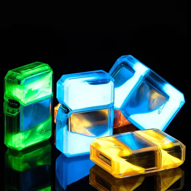 dsc-products