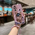 SH01-Purple