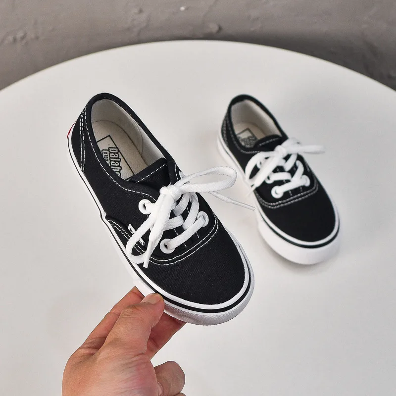 black2