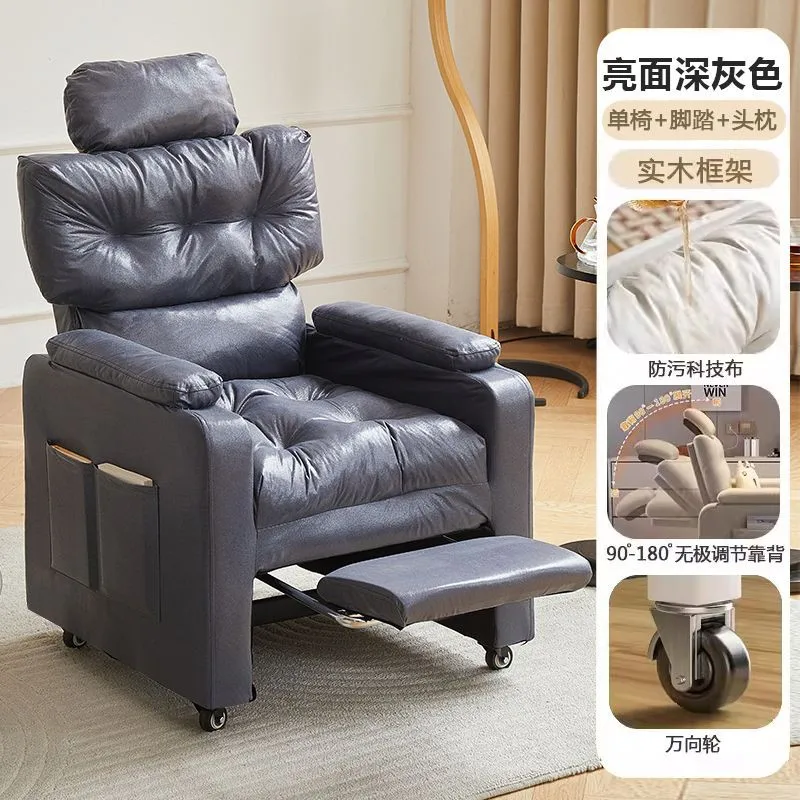 style-21