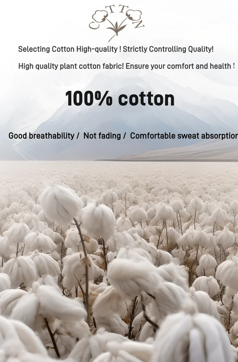 PlatiNum Men's Cotton T-shirt Styling Example