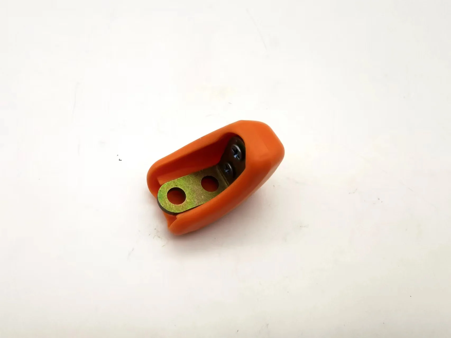 KHN12380,KHN12370,KHN12360,GRIP LEVER FOR CASE CX250,CX350,CX470,CX130D,SUMITOMO SH200-5,SH210-6,SH130,SH350,SH480 CONSOLE PARTS