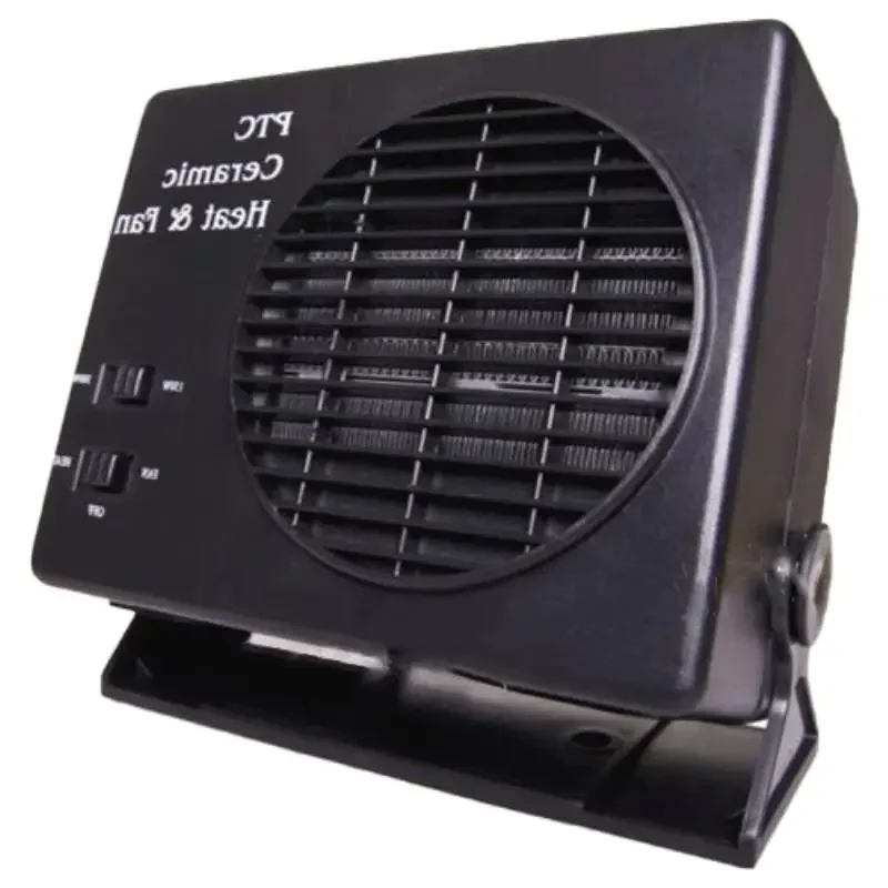 자동차 전자기기 현대 기아 자동차용 MP5 플레이어 전원 케이블 및 안드로이드 자동차 라디오 스테레오, GPS 중앙 멀티미디어 플레이어 액세서리 10 Mayitr 자동차 휴대용 히터 세라믹 자동차 디미스터, 가열 냉각 선풍기, 앞유리 창문 서리 제거 도구, DC12V, 150W, 300W, 1 개