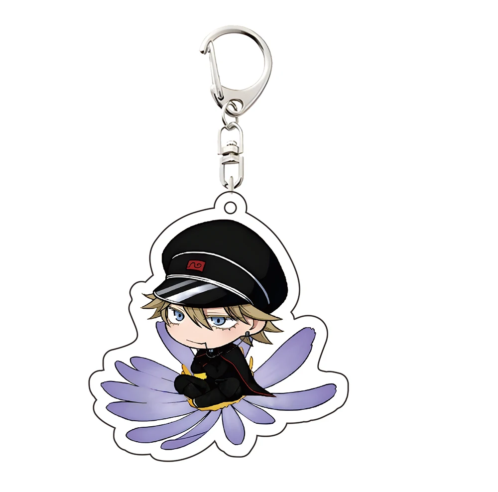 S2b91ca503b264d41b6413559db86c1e9V - Tougen Anki Store