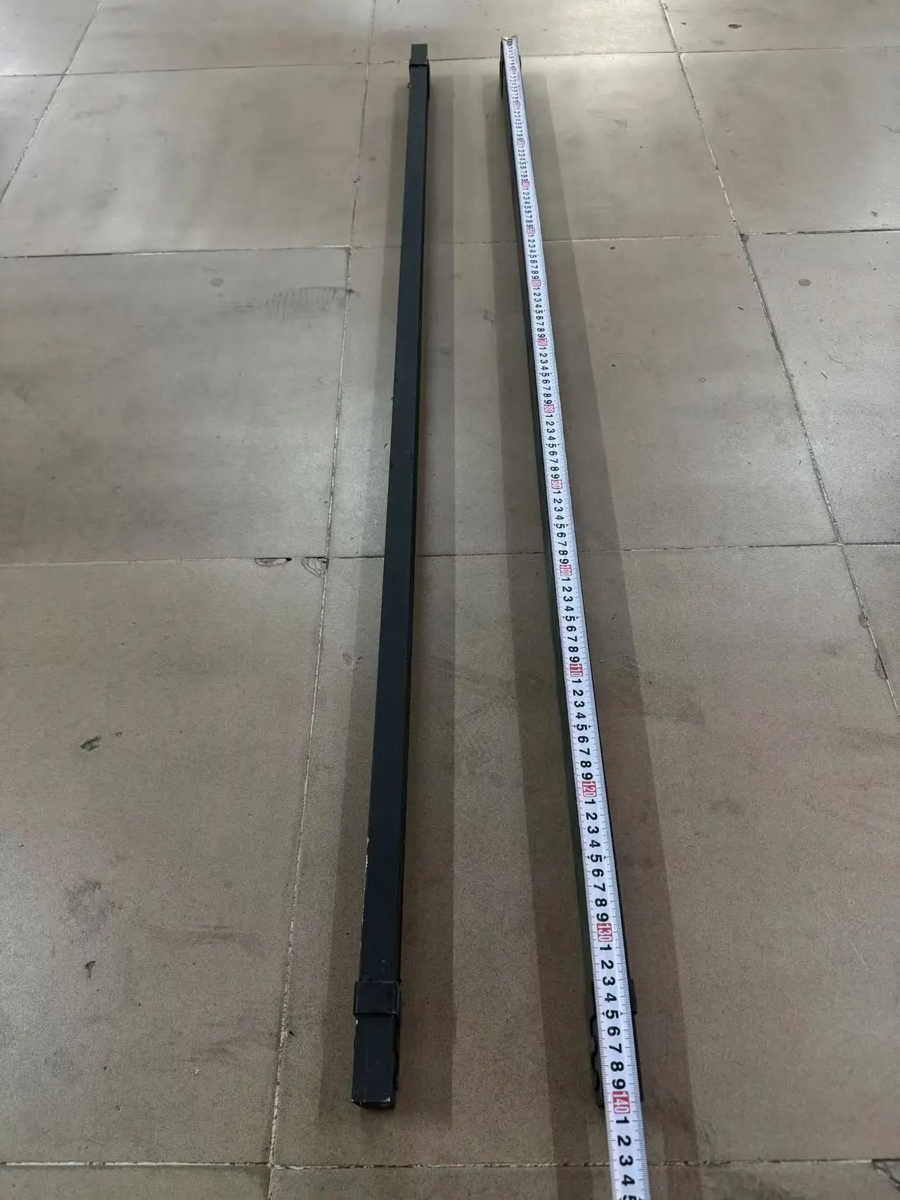 Furniture Frame
