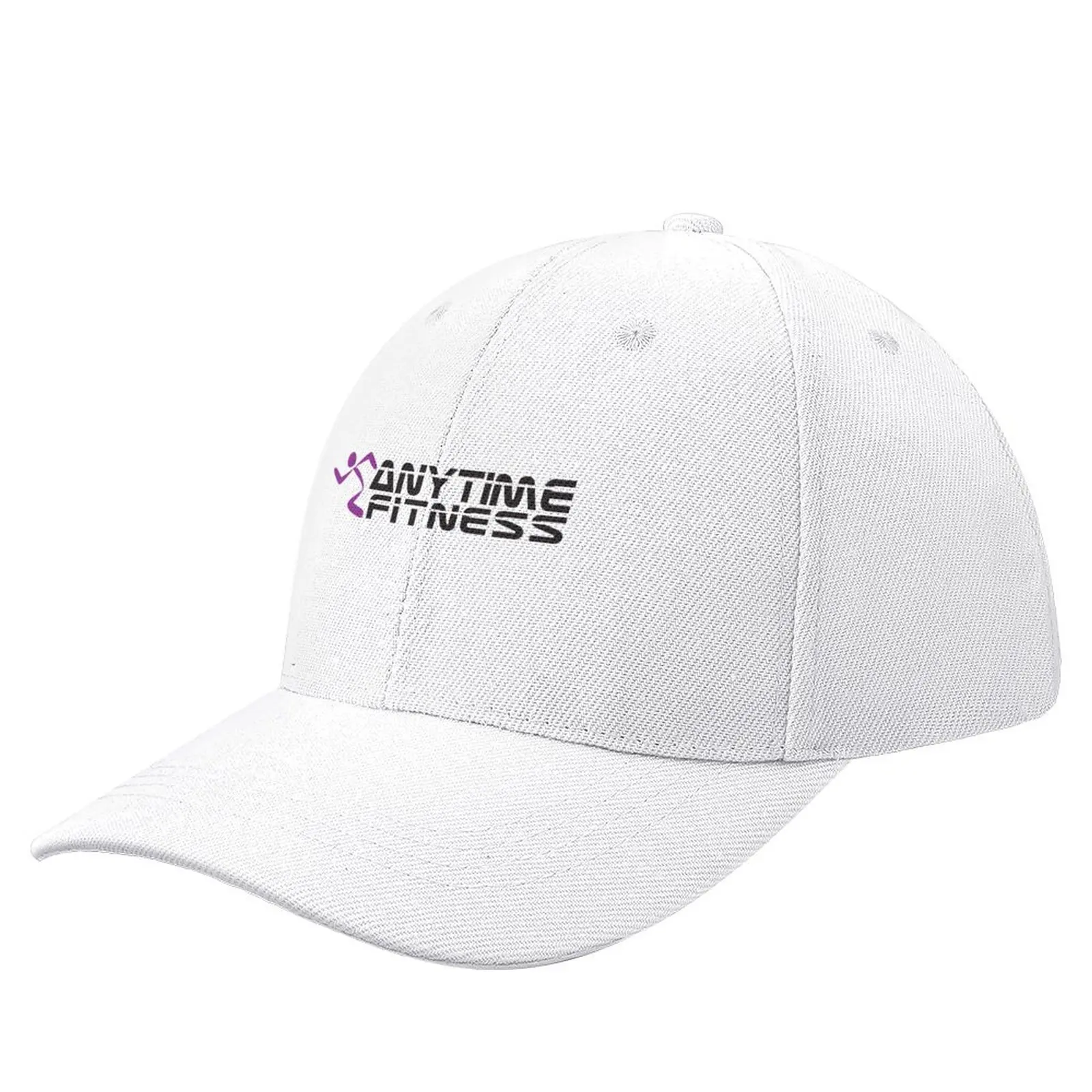

my precious best friend Baseball Cap sun hat Horse Hat Hats For Men Women's