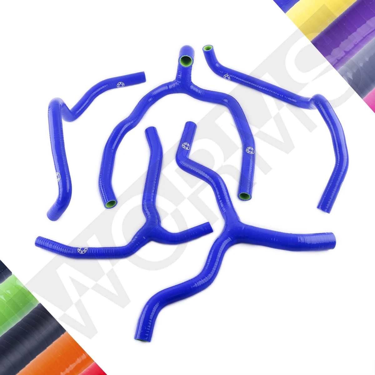 manual honda goldwing 1800