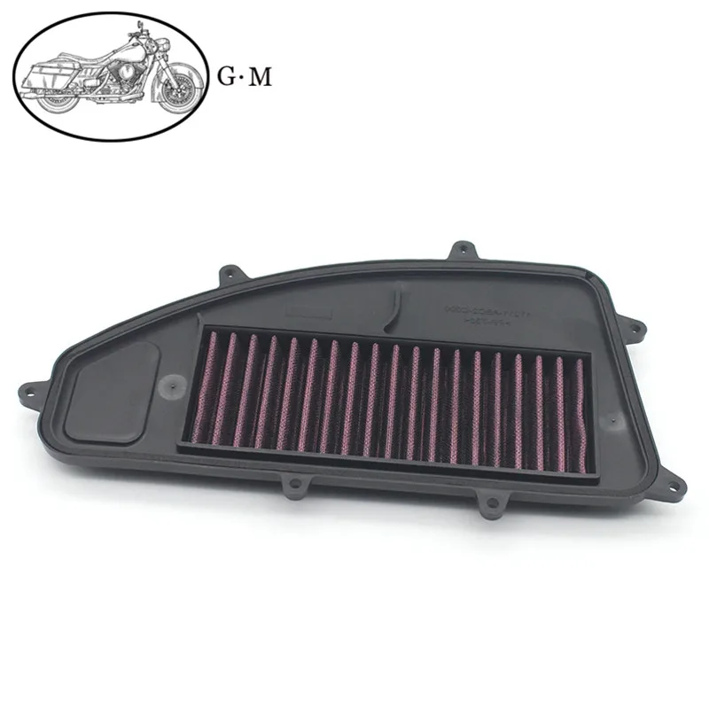 KYMCO X TOWN X-Town xtown 250 300i 2016-2022 Agility 300i 2019-2021 �� ��ô ���� ������� ���� ����