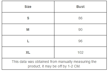 Рисунок 4 - Женский Повседневный свитер