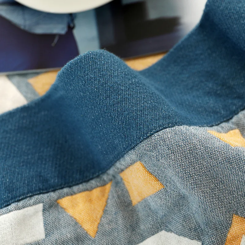 �𽽸� ��ư ���� Ÿ�� �̺� ħ�� ���, ��⼺ �ε巯�� ��� ���Ŀ� ���� ���� ����