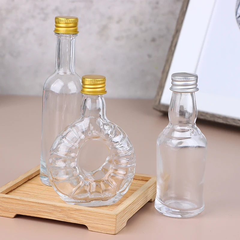 Slide image 8129e05e0efe4e8bb51e7e0bfb112b13