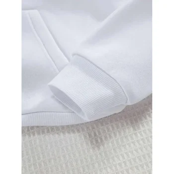 سويت شيرت مطبوع عالي الجودة للجنسين لعام 2025، سويت شيرت عصري فضفاض ذو طابع شخصي 6