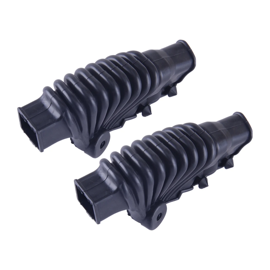 2Pcs53176329000ClutchBrakeLeverRubberCoverFitforHondaXL70