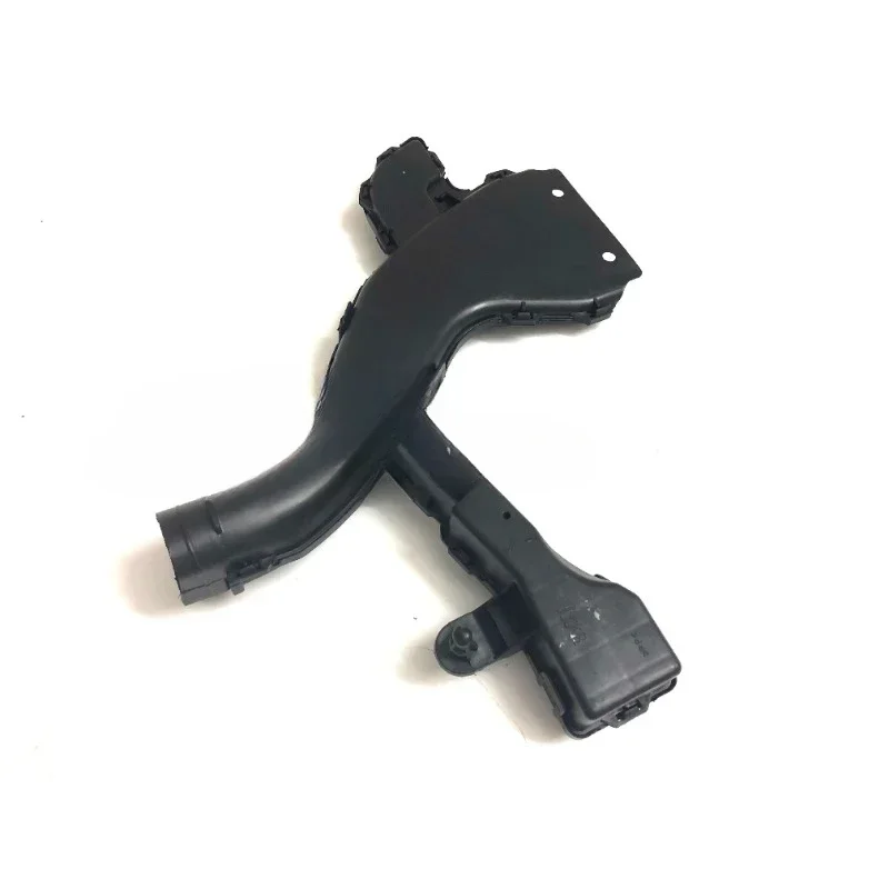 ֻ  2005 2006 2007 2008 2009 2010 2011 2012 1.6, ߱  ڵ   Ʈ ȣ, ǰ