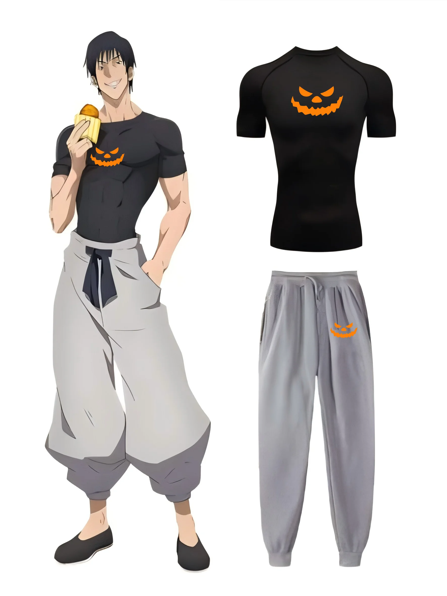 S2b929b7f9ca7420a8c2e01ba0032c565b.png