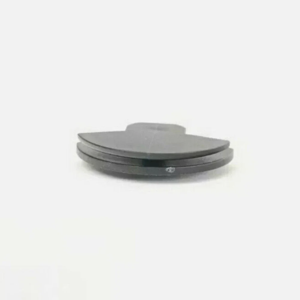 

Oil Drain Plug Rotary Clips For BMW Oil Drain Plug 1pcs 51757163899 ABS Black Lock Rotary Clip Durable Practical