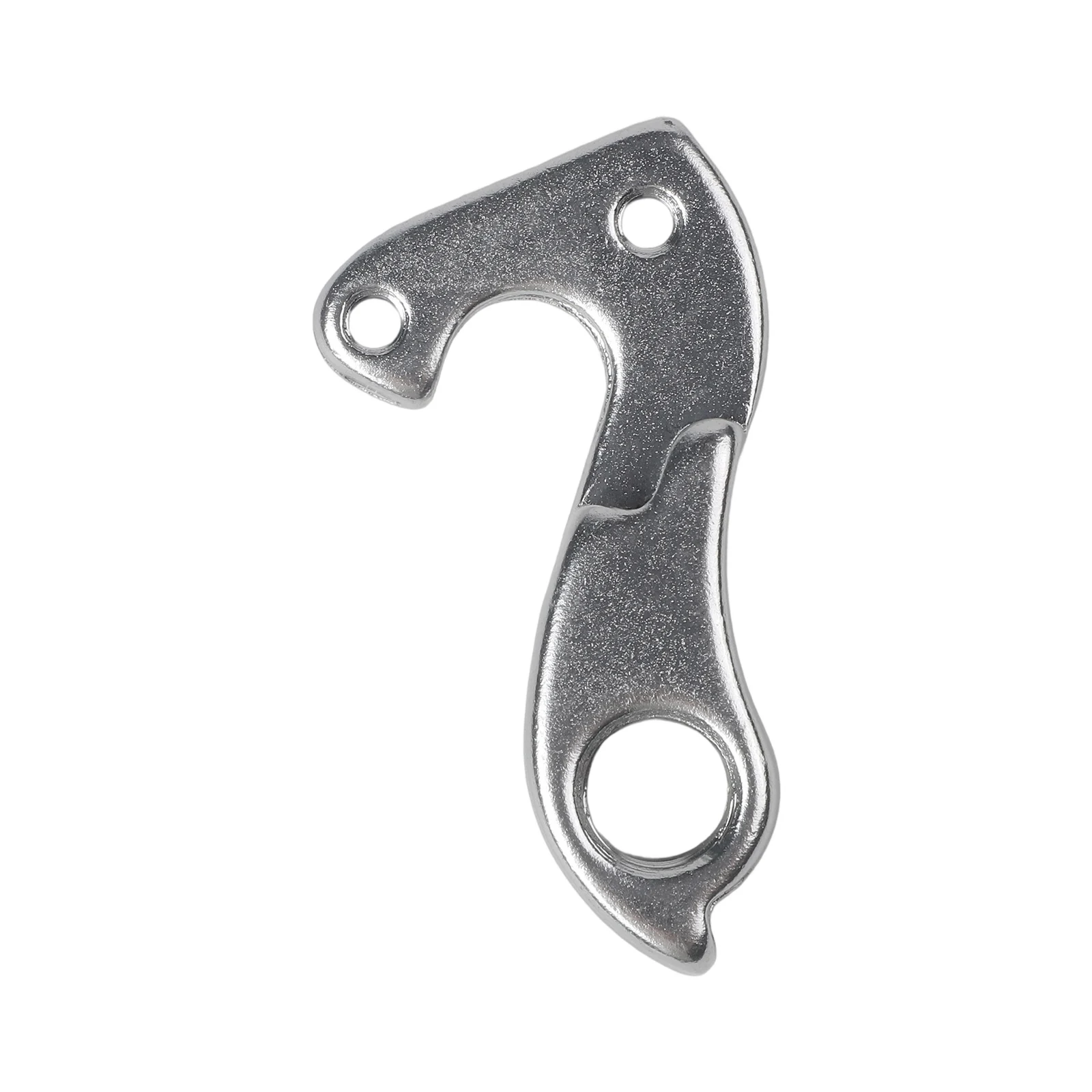 Hinterer Schaltaufhänger für BOARDMAN CC116 Rennrad, Ersatzteil mit Aluminiumlegierung-Konstruktion – Detail 18