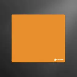 Shark Themed Cartoon Rubber Mouse Pad for Gaming and Office Use (BLACK04)