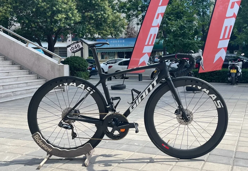 S2b92b0c37f494f59921b7b12c889e