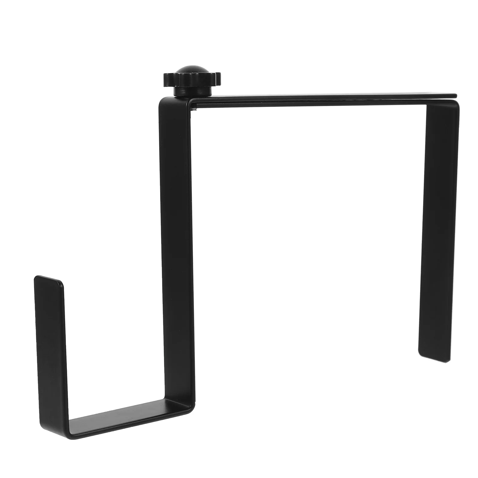 

Гирлянда из надгробий, декоративные крючки, аксессуары для праздничного дерева, венок для украшения