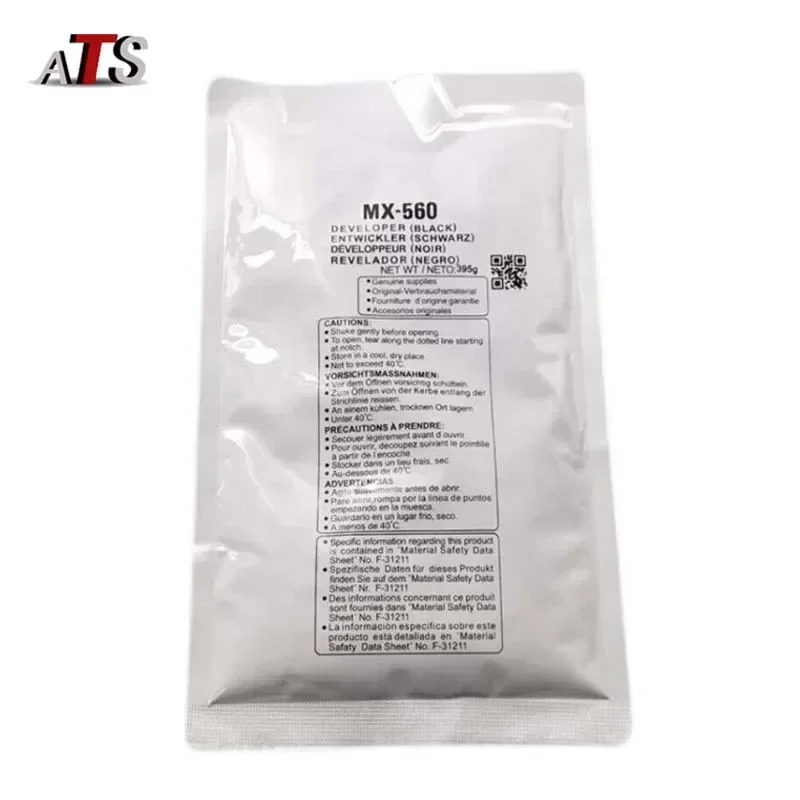 KT-MX-565 O-Ring Kit For Max CN565 Nailer – Aftermarket Replacement Seal Kit With Color-Coded O-Rings
