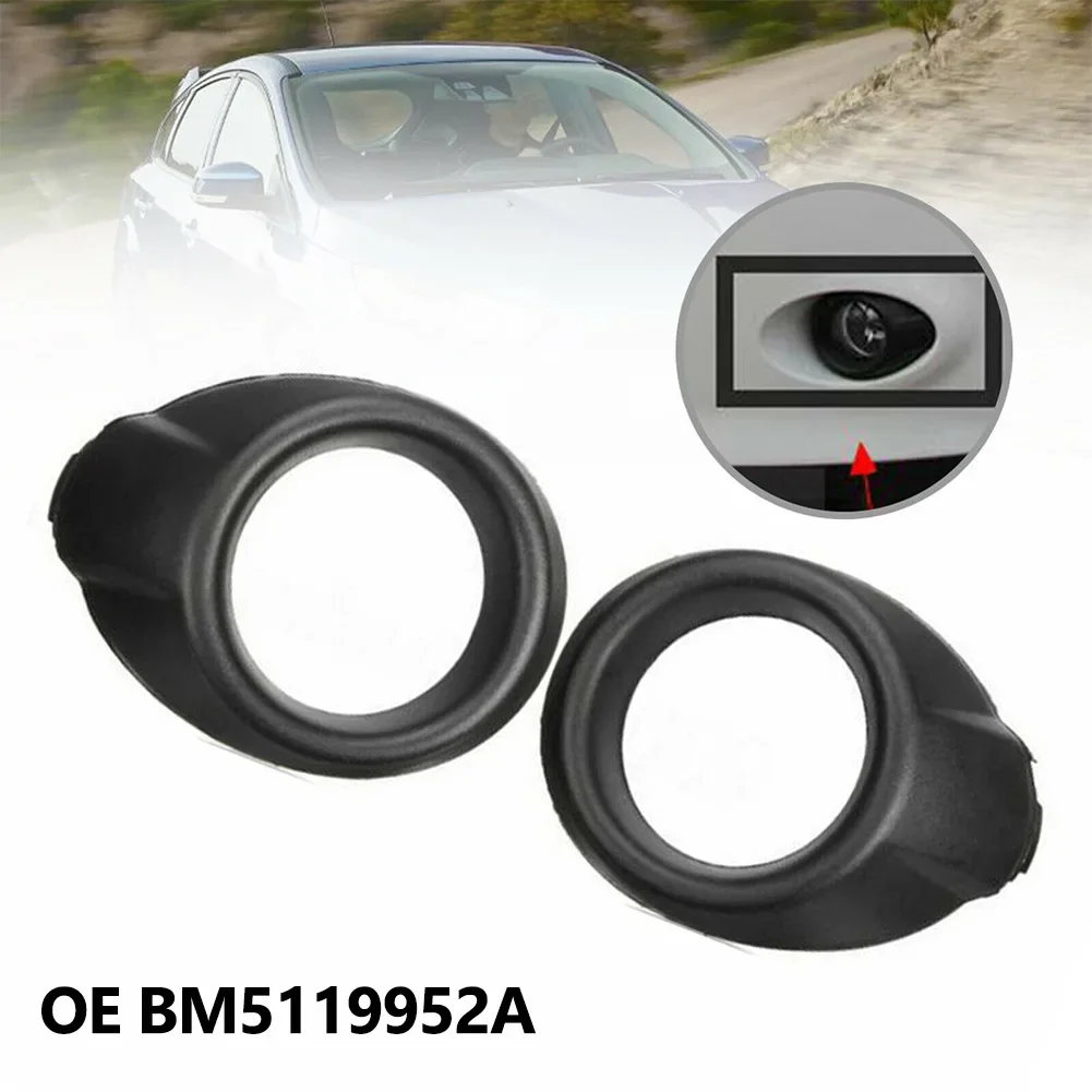  Ŀ MK3 2012-2014  Ȱ Ŀ,  , ȿ ȣ, 1 