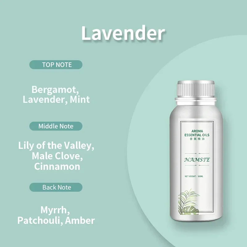 Lavender