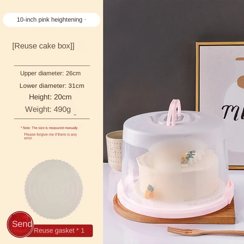 Share 133+ birthday cake ilford super hot in.eteachers