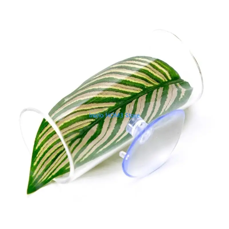 A5YD Bettas Breeding Tunnel Healthy Fish Reproduction Bed Fish Tanks Accessory for Fish and Shrimp Home Tanks S2b92dbcf30014e5ab2053cea8d8621f6Y