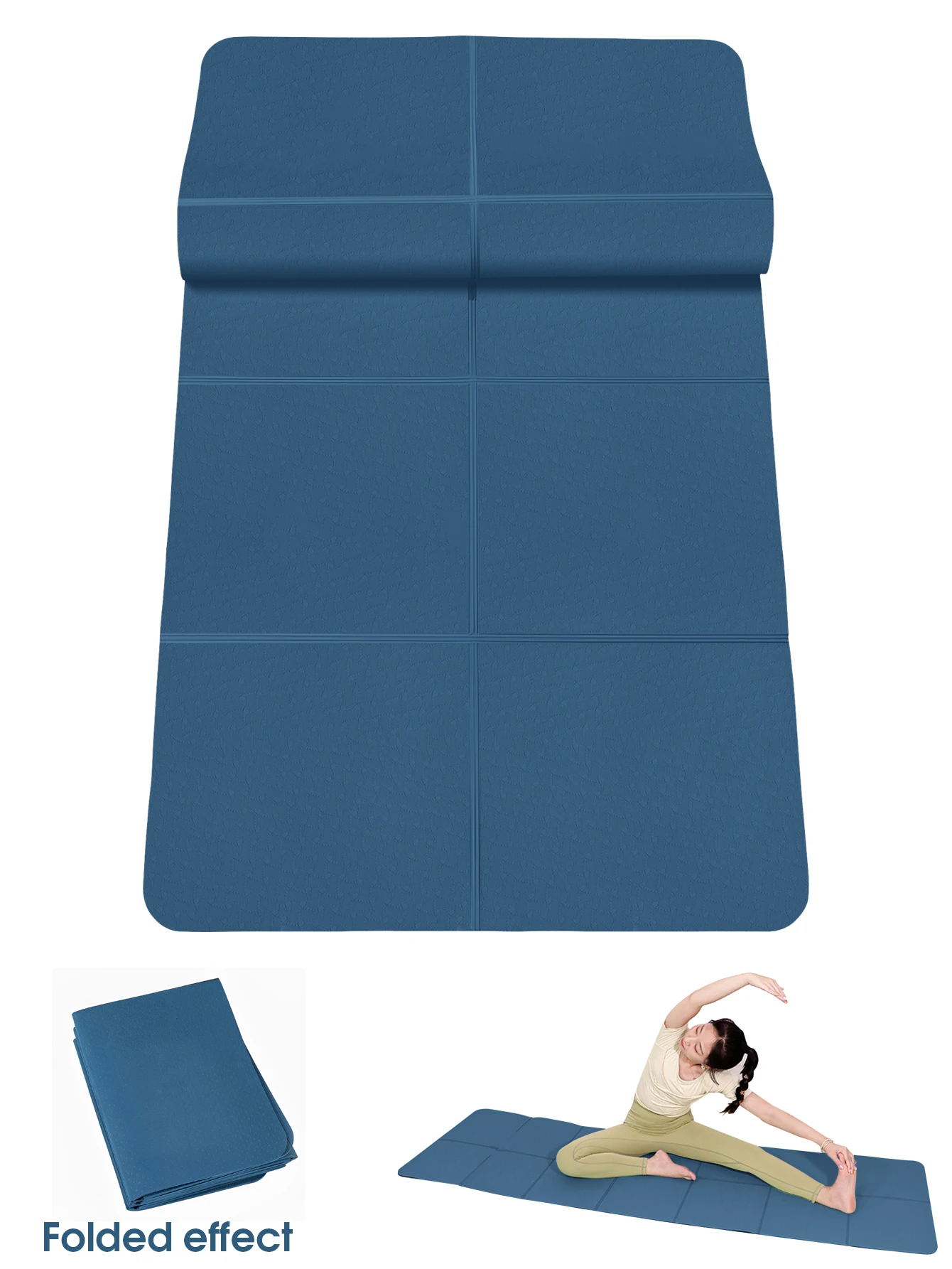 Slide image 9a5e57a4e60a4bc3a710a95214b9f4c1