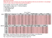 Matching Family Outfits Mother Daughter Dresses Summer Sleeveless Floral Long Dress Mom And Daughter Dres Clothes 6