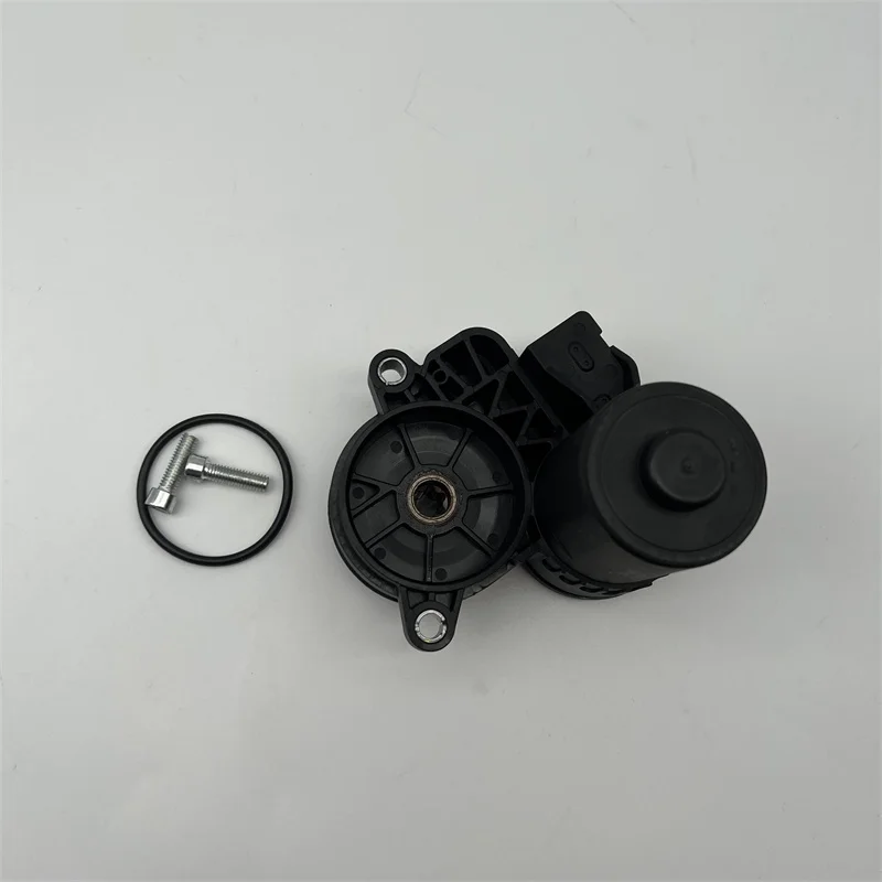 STZT 34216860007 Auto Part Parking Brake Actuator Right For BMW X1 i3 X2 3421 6860 007 Parking Brake Actuator